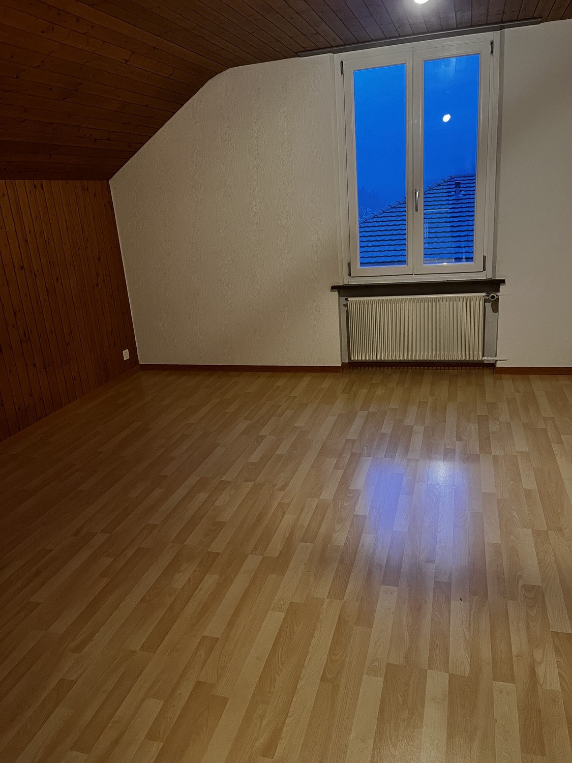 Appartamento di 2 ½ locali, foto 5 di 7