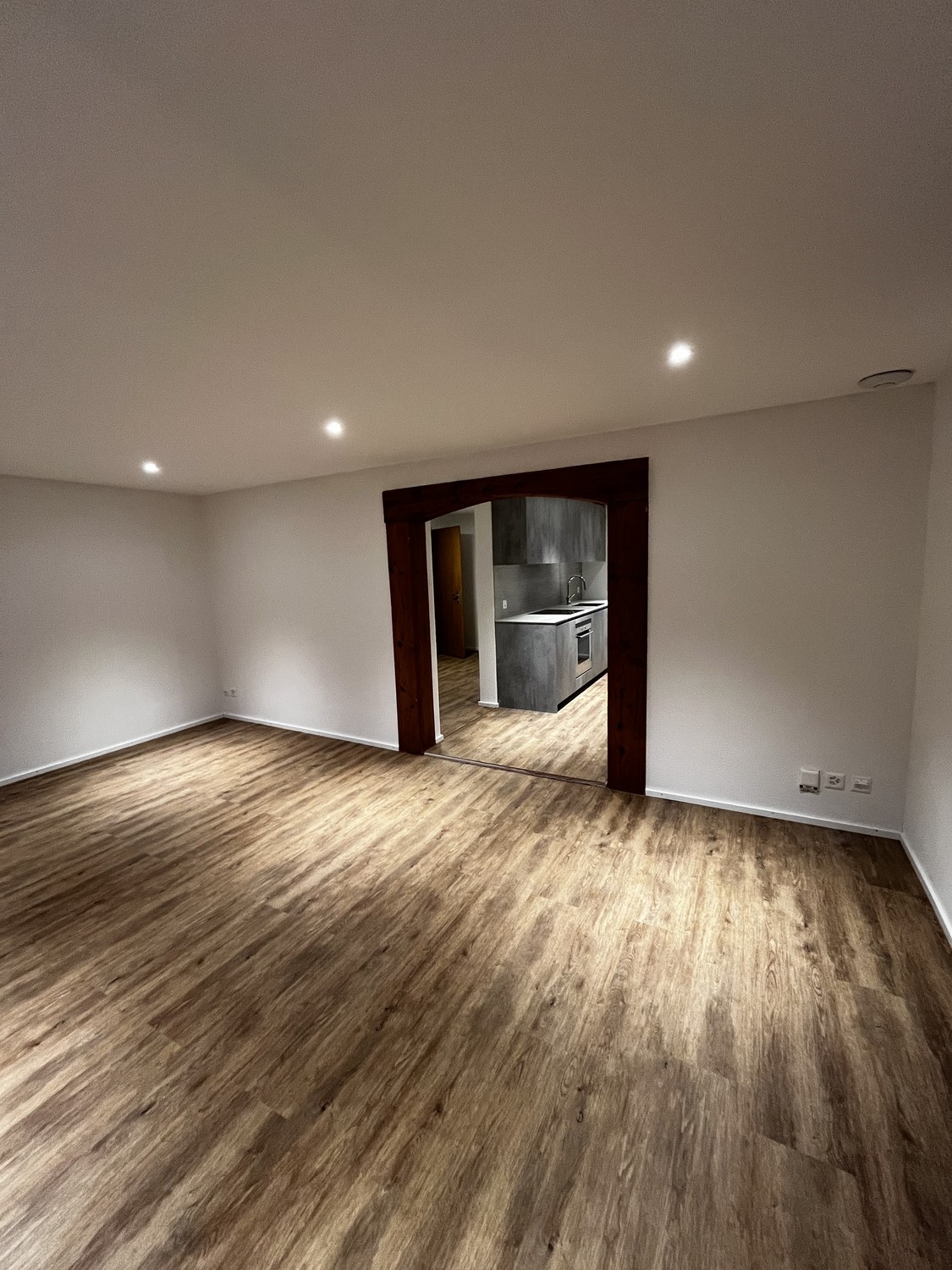 Appartamento di 2 ½ locali, foto 3 di 7