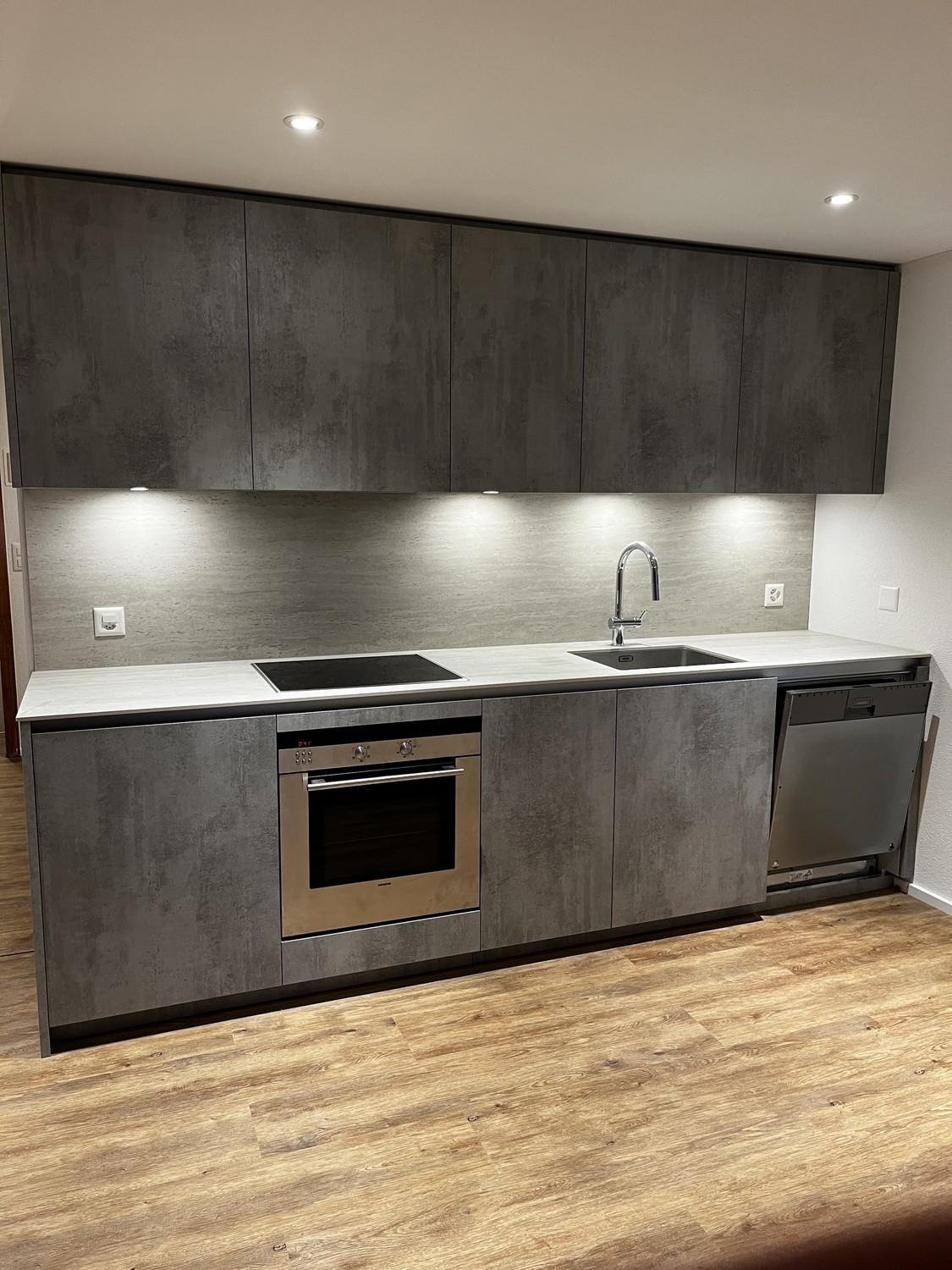 Appartamento di 2 ½ locali, foto 6 di 7