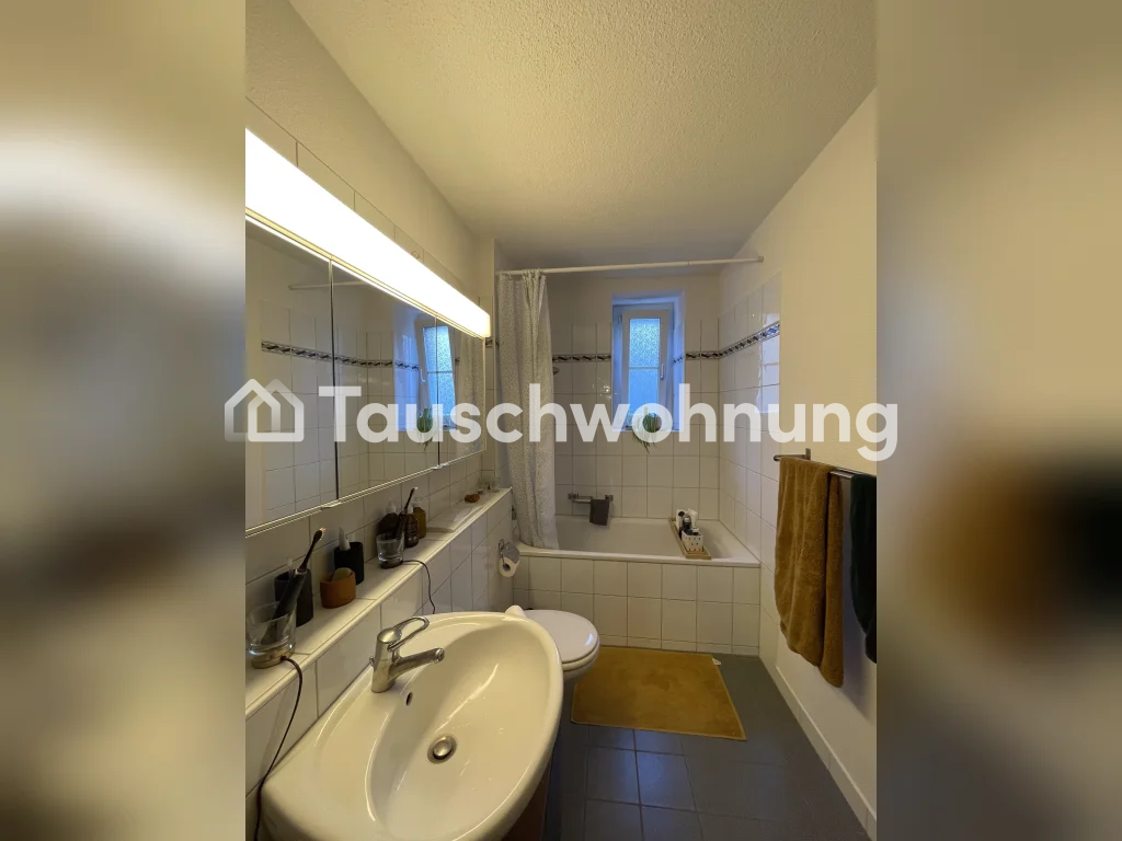 Appartamento di 3 ½ locali, foto 2 di 7