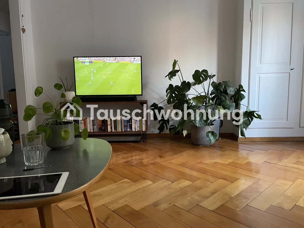 Appartamento di 3 ½ locali, foto 4 di 7
