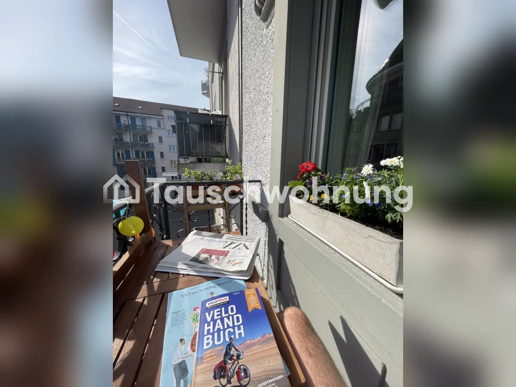 Appartamento di 3 ½ locali, foto 5 di 7