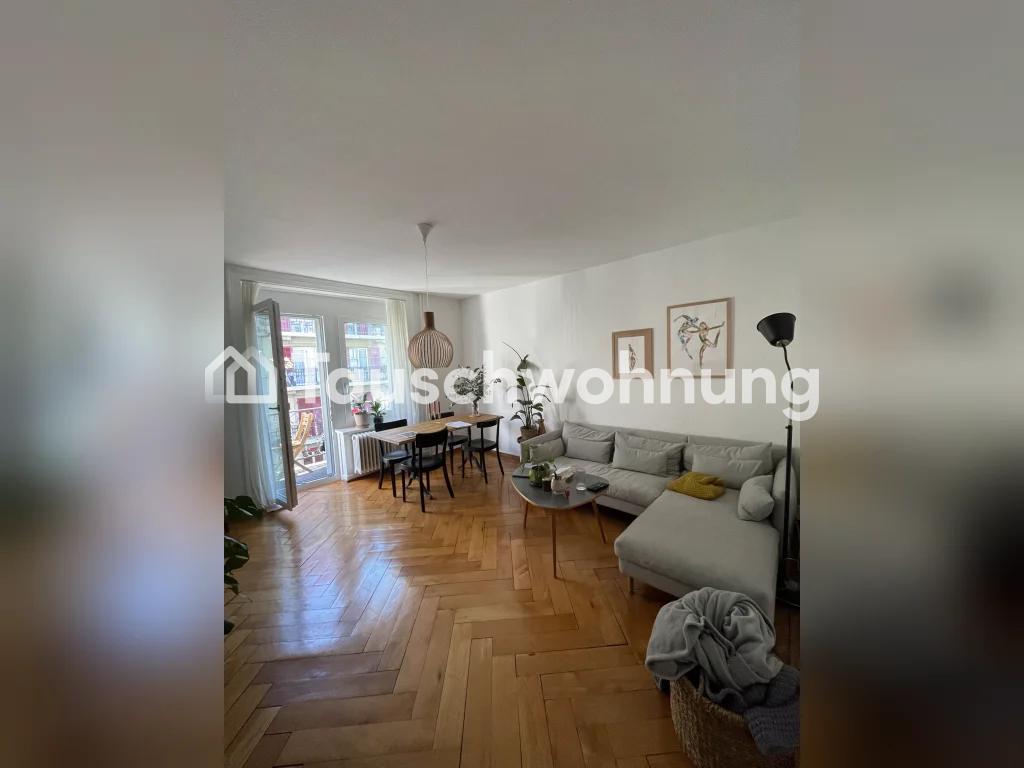 Appartamento di 3 ½ locali, foto 6 di 7