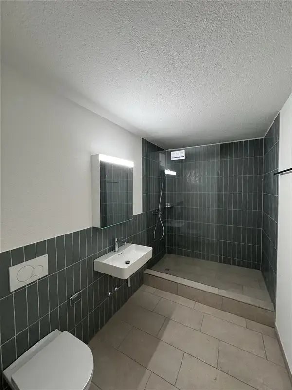 Appartamento di 2 ½ locali, foto 5 di 6