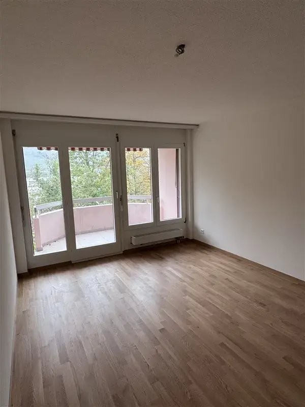 Appartamento di 2 ½ locali, foto 3 di 6