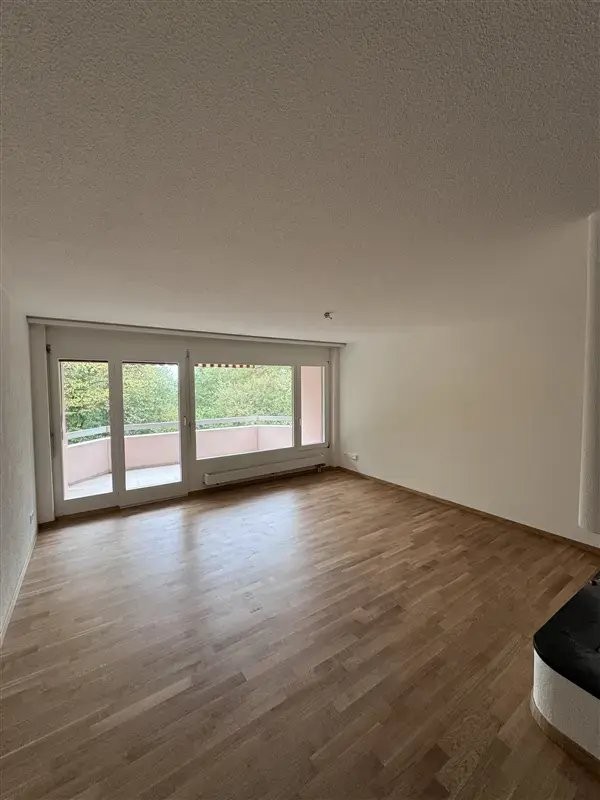 Appartamento di 2 ½ locali, foto 1 di 6