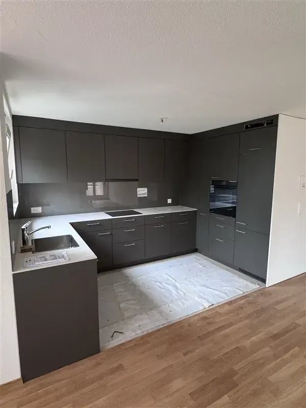 Appartamento di 2 ½ locali, foto 2 di 6