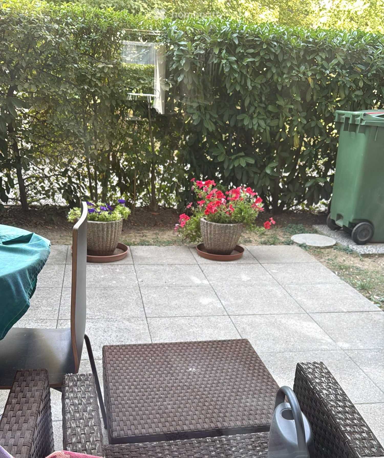 Appartamento di 4 ½ locali, foto 2 di 2