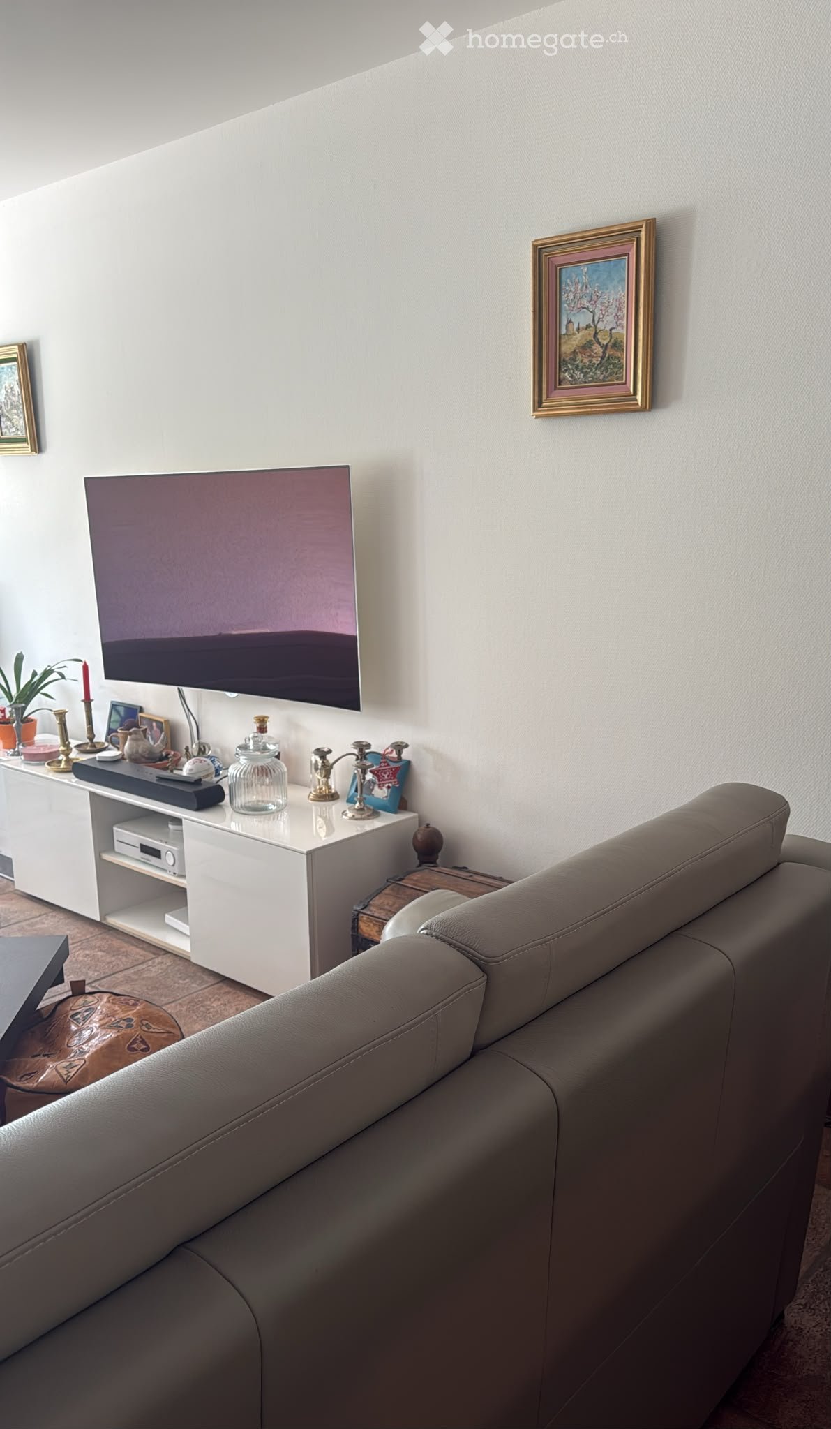 Appartamento di 4 ½ locali, foto 1 di 2