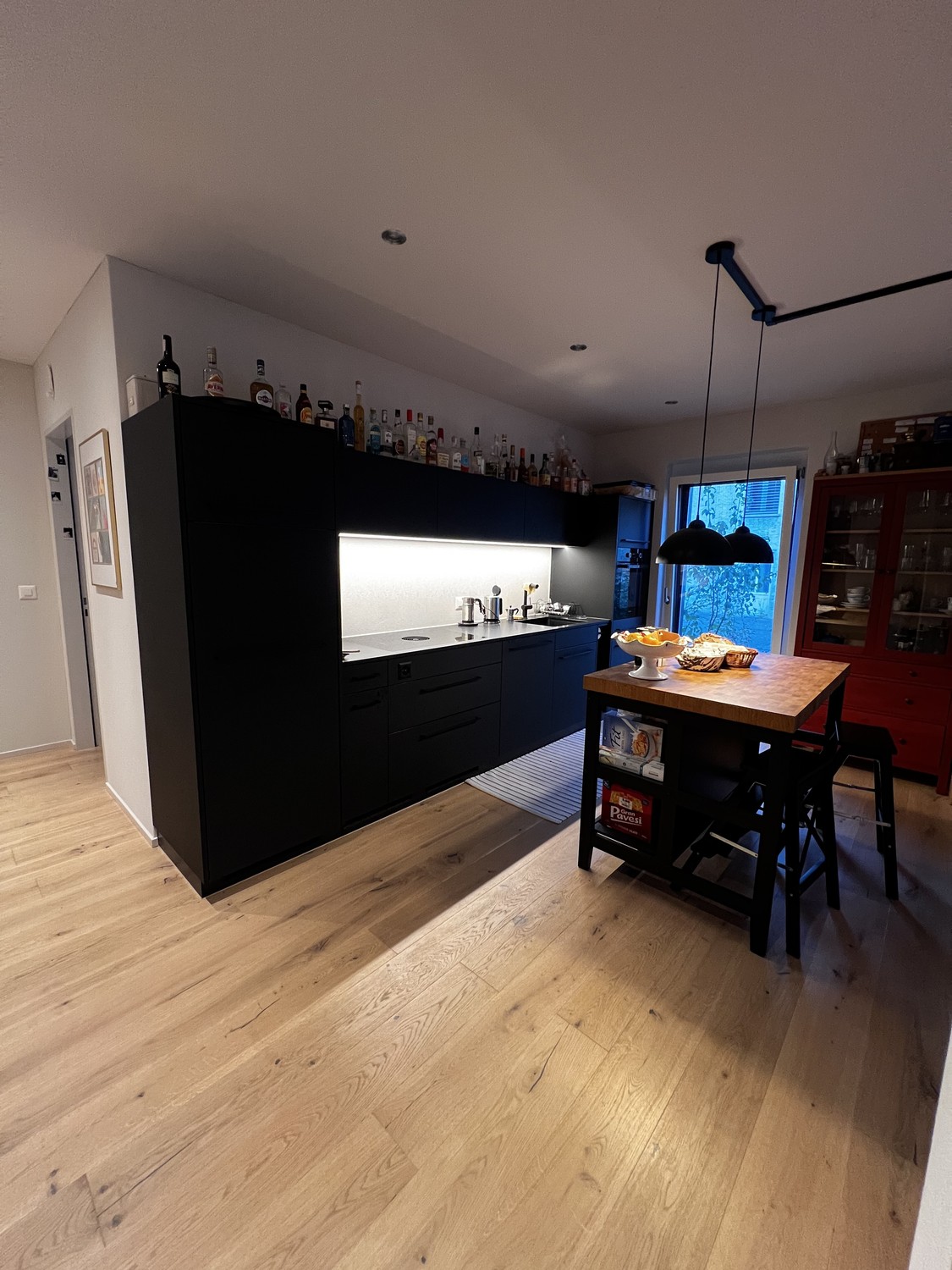 Appartamento di 2 ½ locali, foto 4 di 10