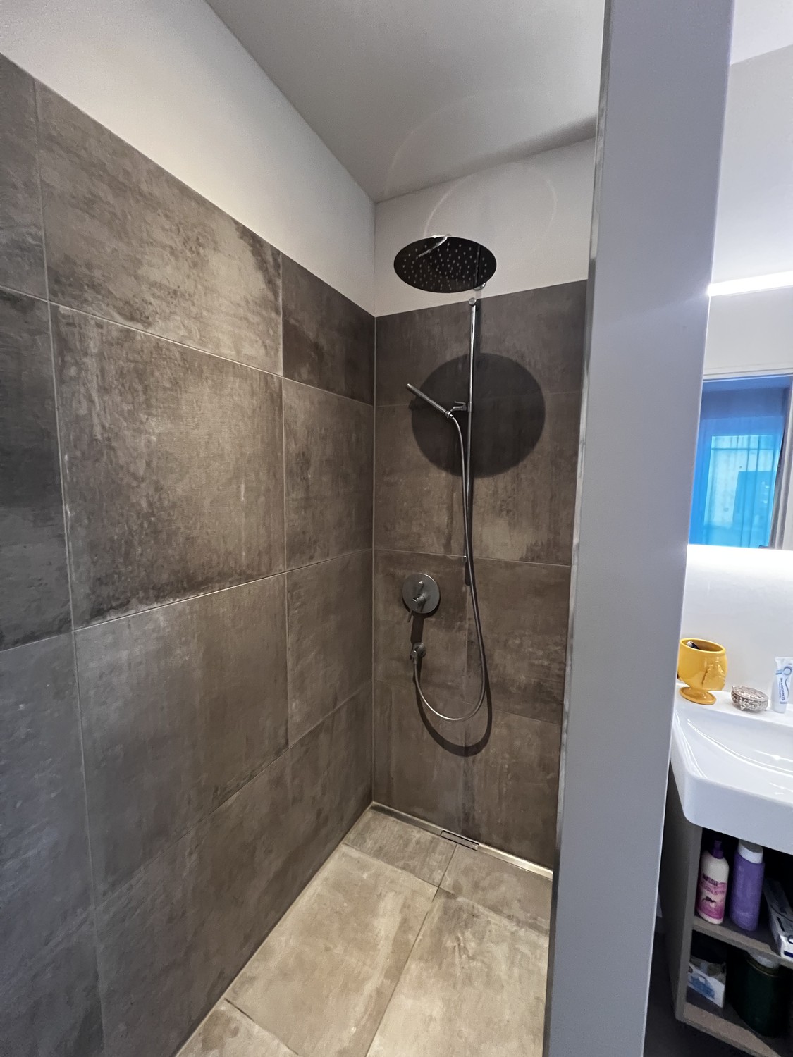 Appartamento di 2 ½ locali, foto 8 di 10