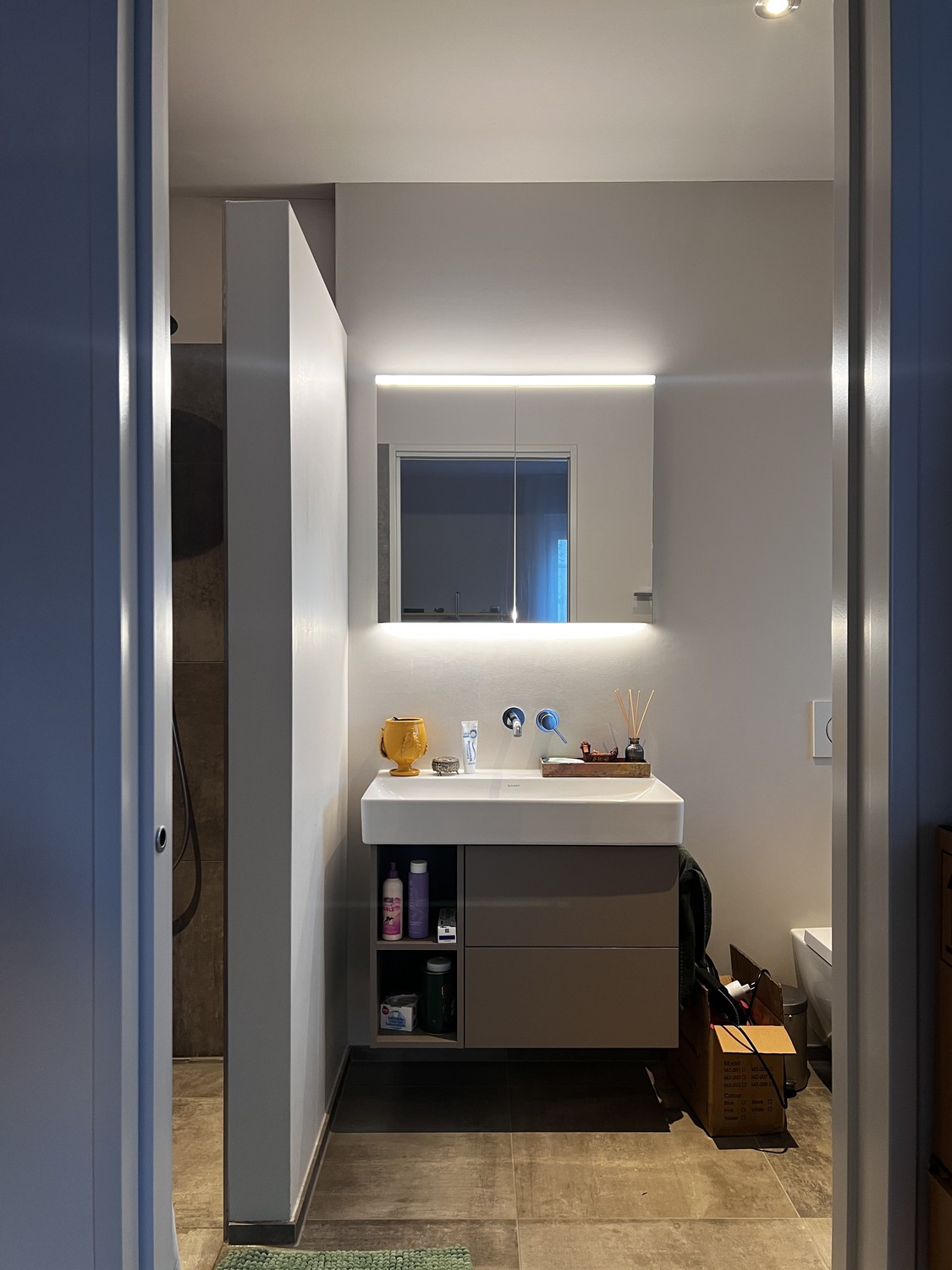 Appartamento di 2 ½ locali, foto 7 di 10