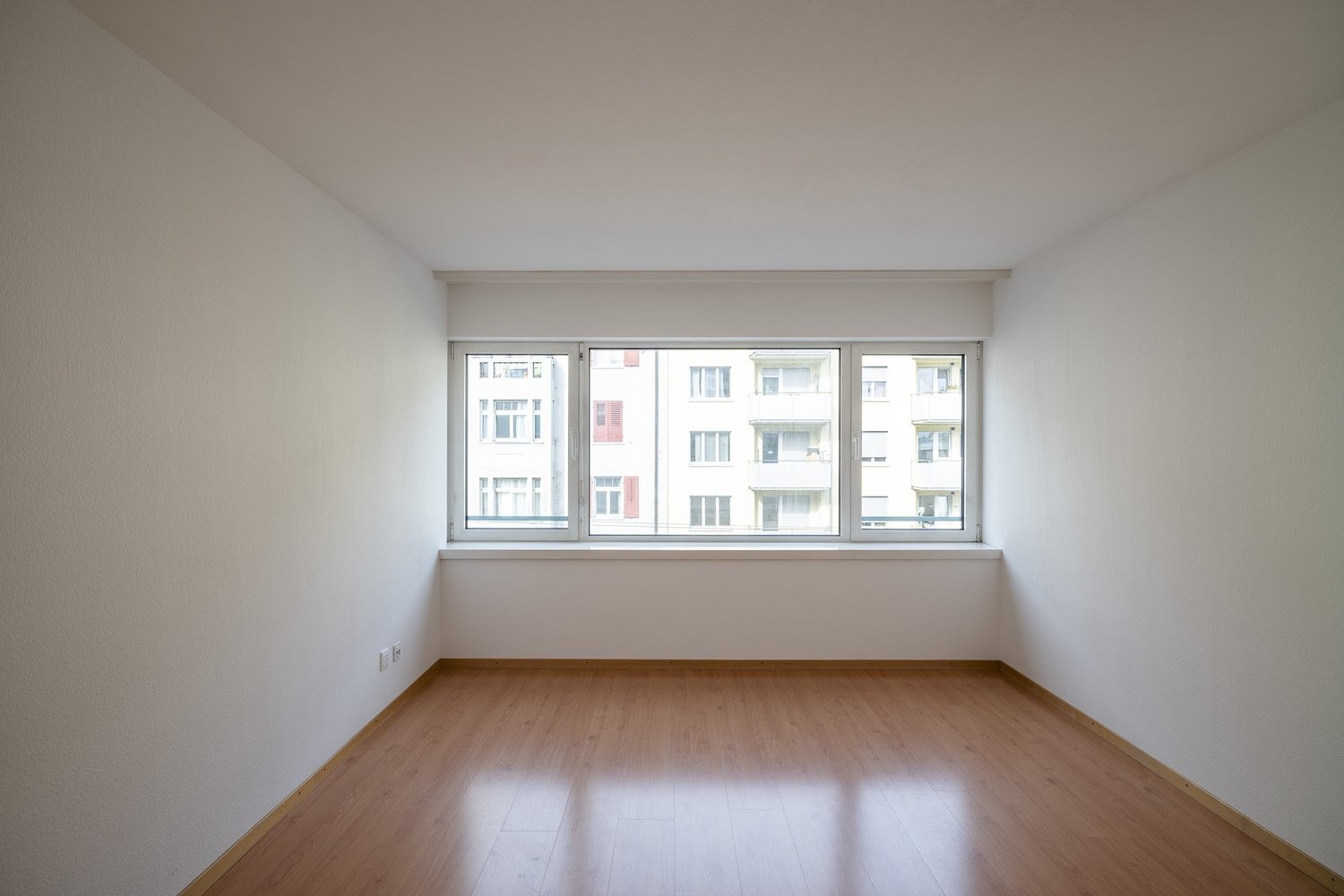 appartamento di 3 locali, foto 5 di 7