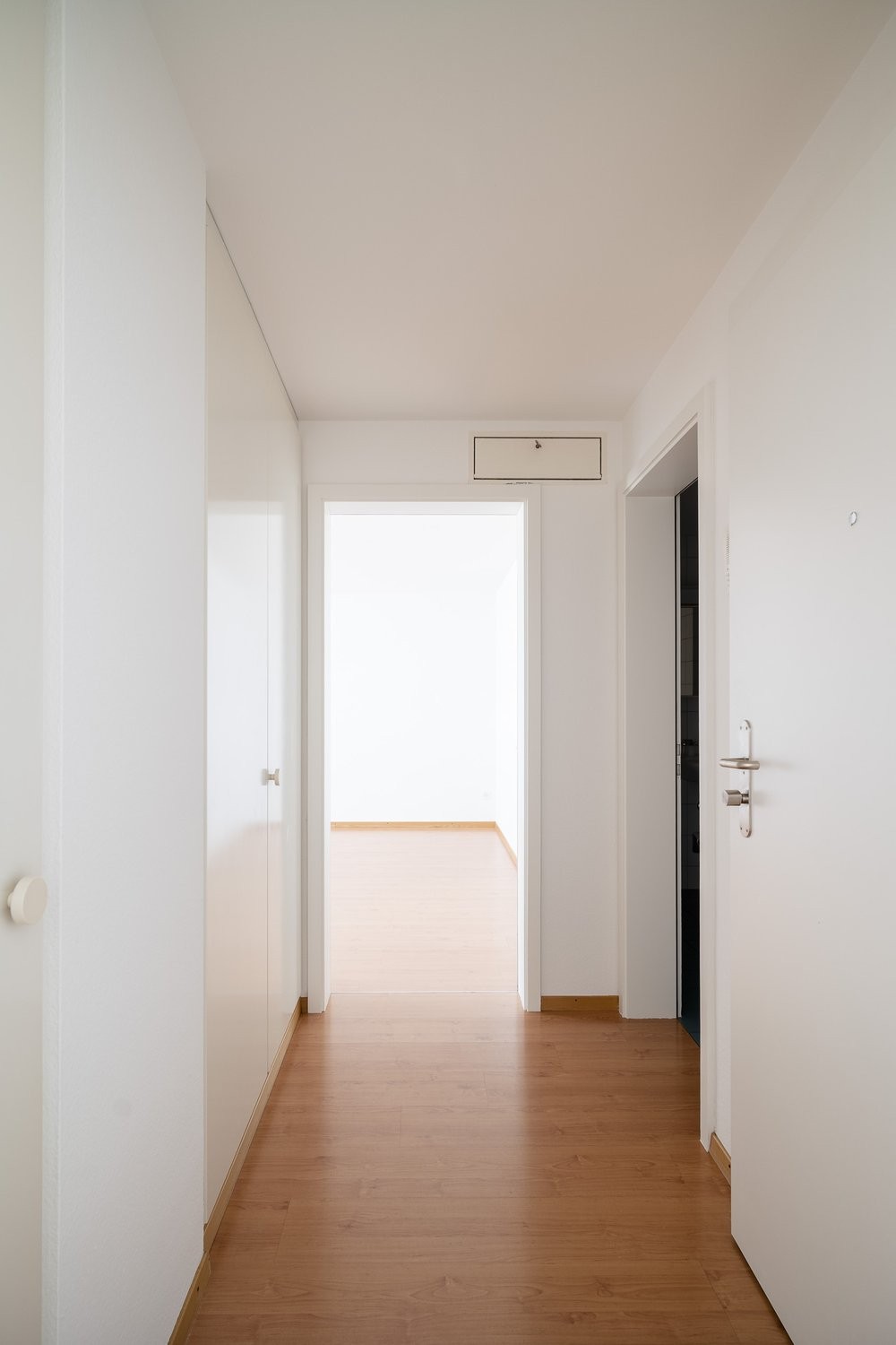 appartamento di 3 locali, foto 6 di 7