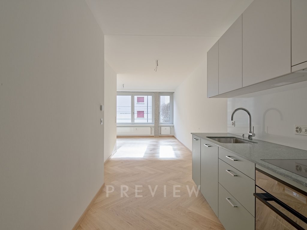 Appartamento di 2 ½ locali, foto 2 di 5