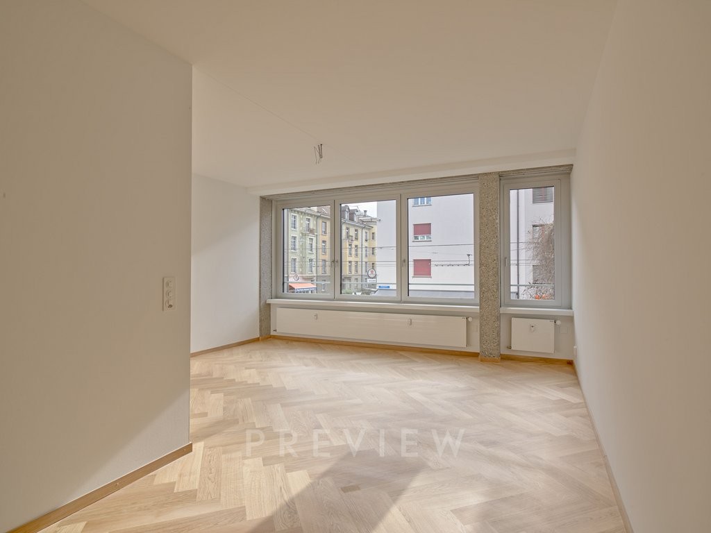 Appartamento di 2 ½ locali, foto 3 di 5