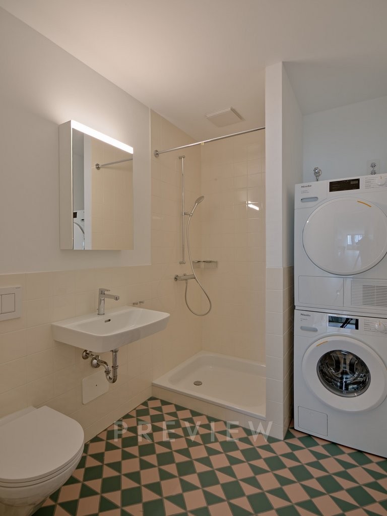 Appartamento di 2 ½ locali, foto 4 di 5