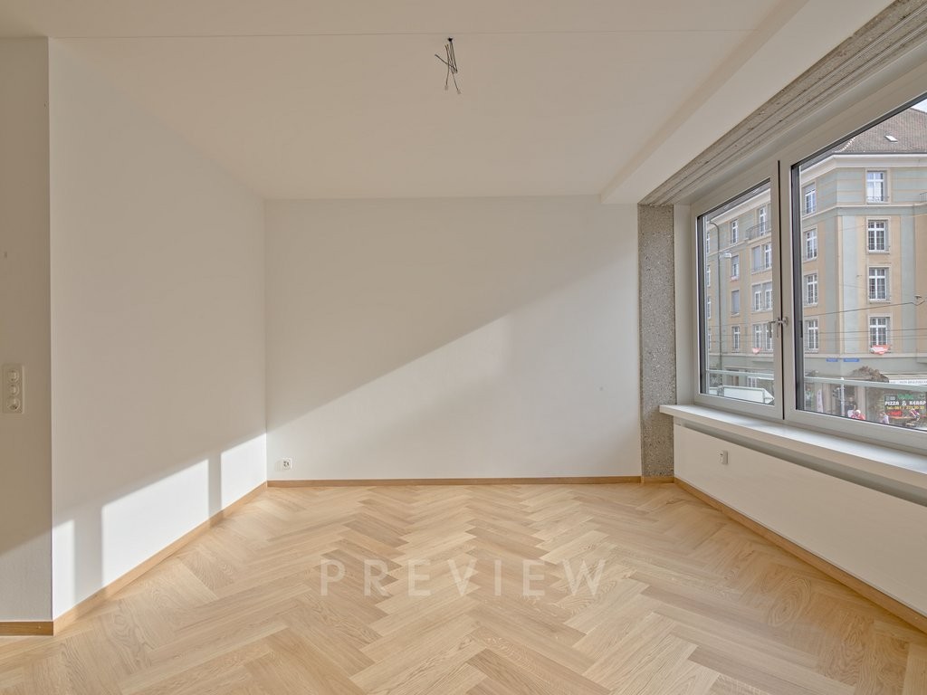 Appartamento di 2 ½ locali, foto 5 di 5