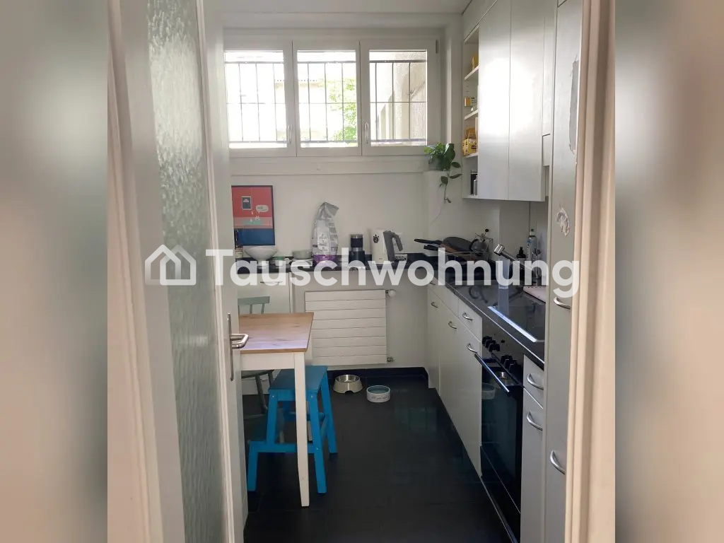 Appartamento di 3 locali, foto 3 di 3
