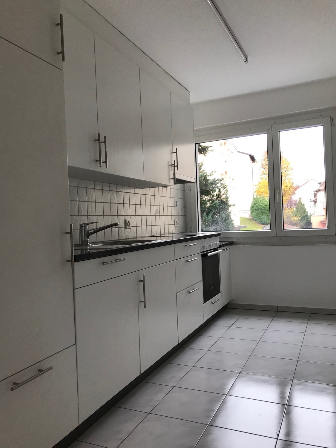 appartamento di 3 locali, foto 1 di 9