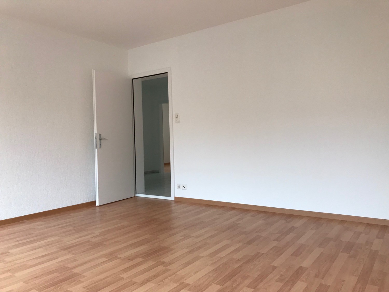 appartamento di 3 locali, foto 4 di 9