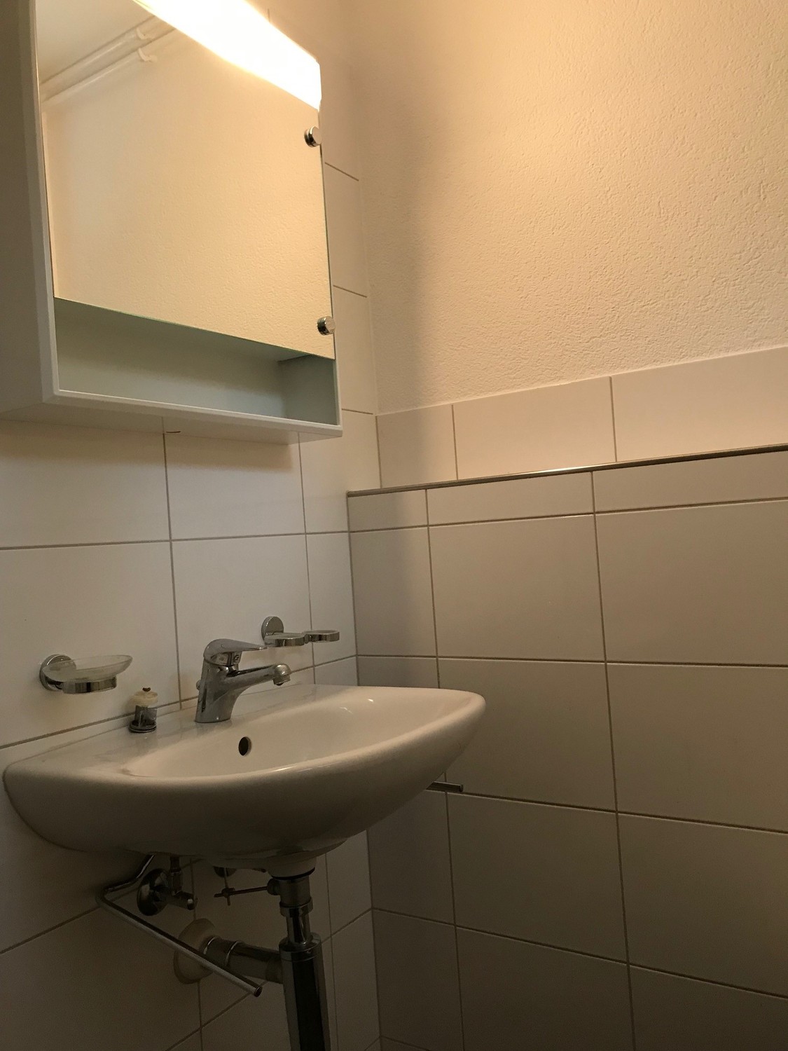 appartamento di 3 locali, foto 7 di 9