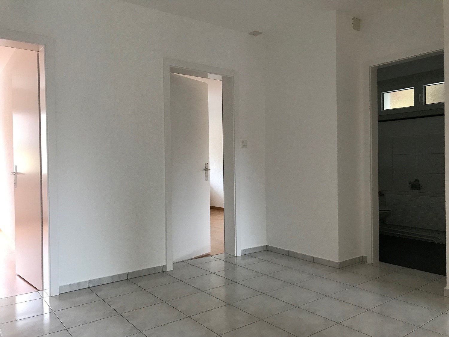 appartamento di 3 locali, foto 2 di 9
