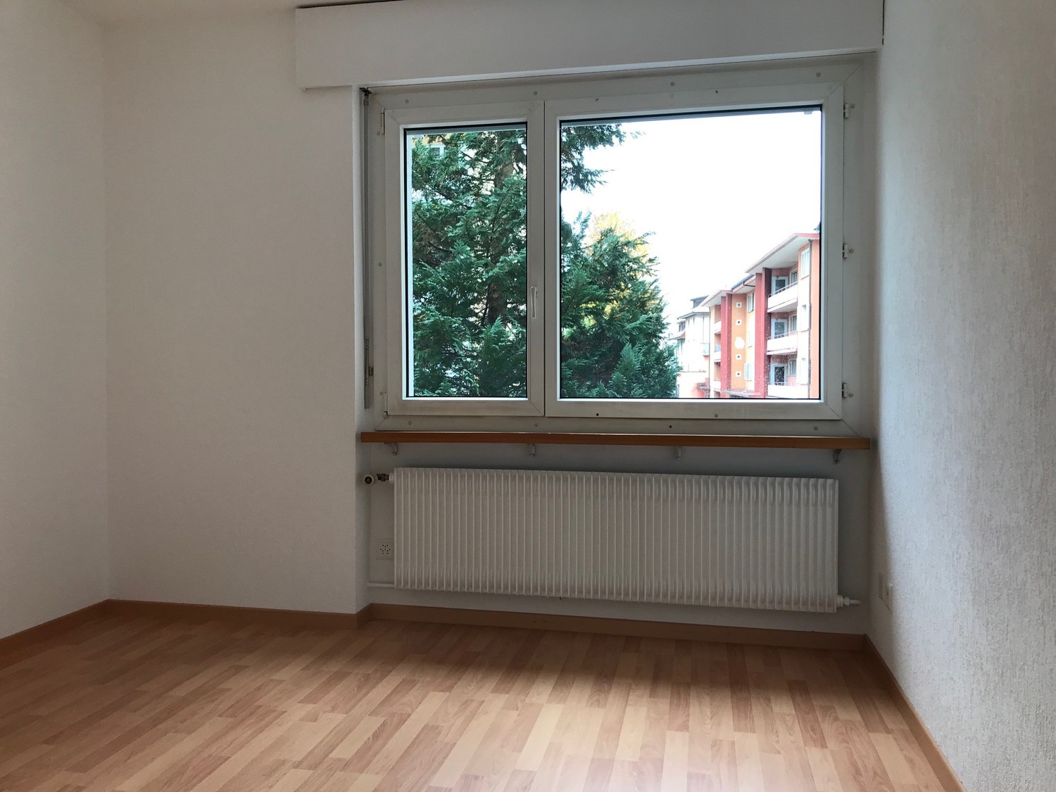 appartamento di 3 locali, foto 6 di 9