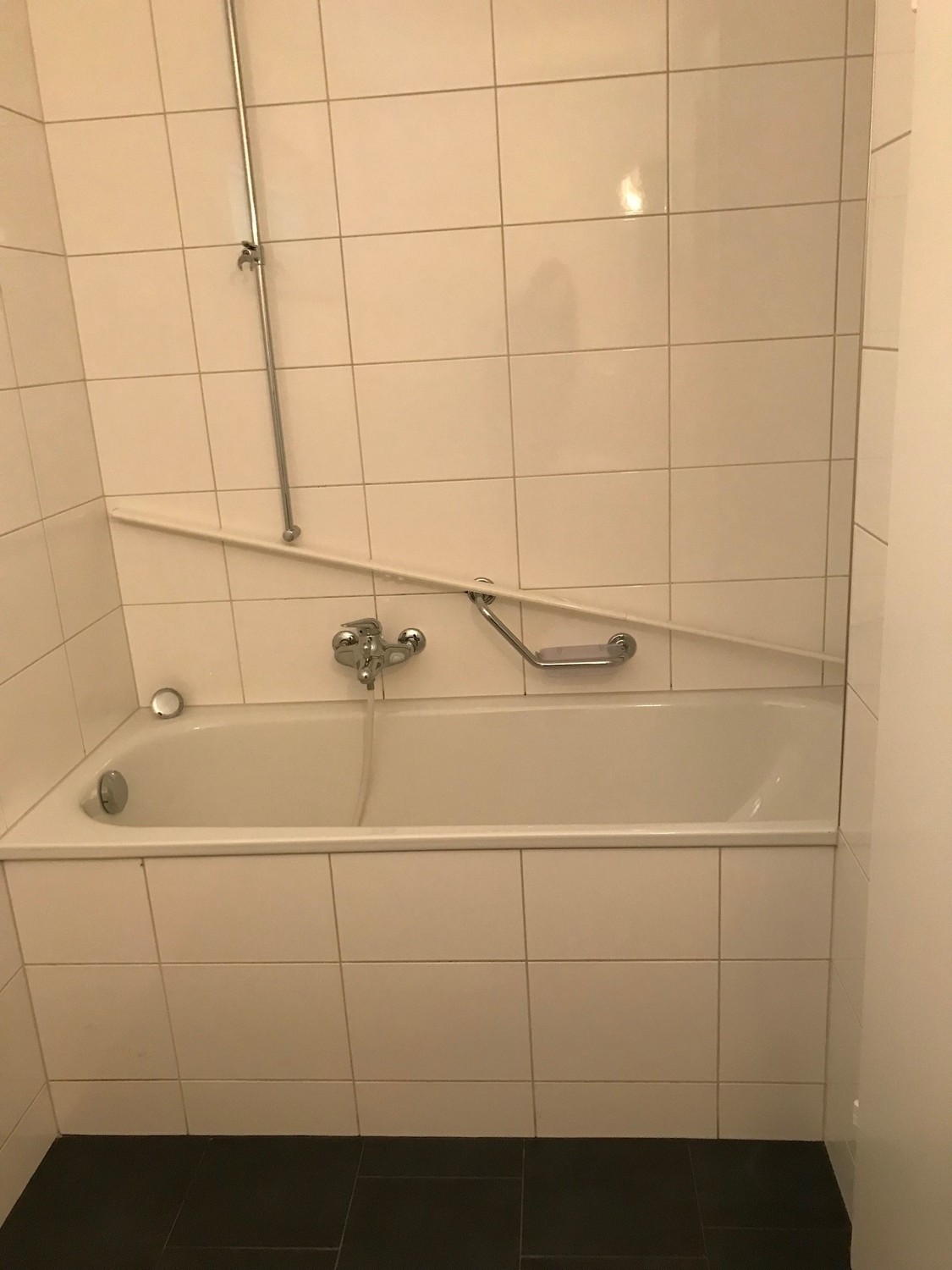 appartamento di 3 locali, foto 8 di 9