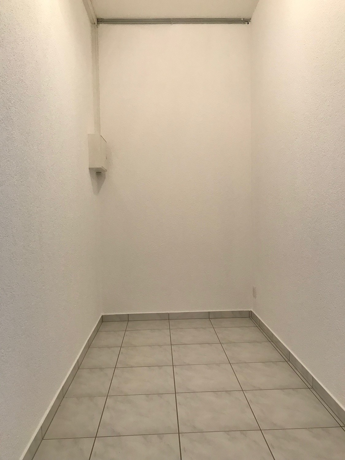 appartamento di 3 locali, foto 9 di 9