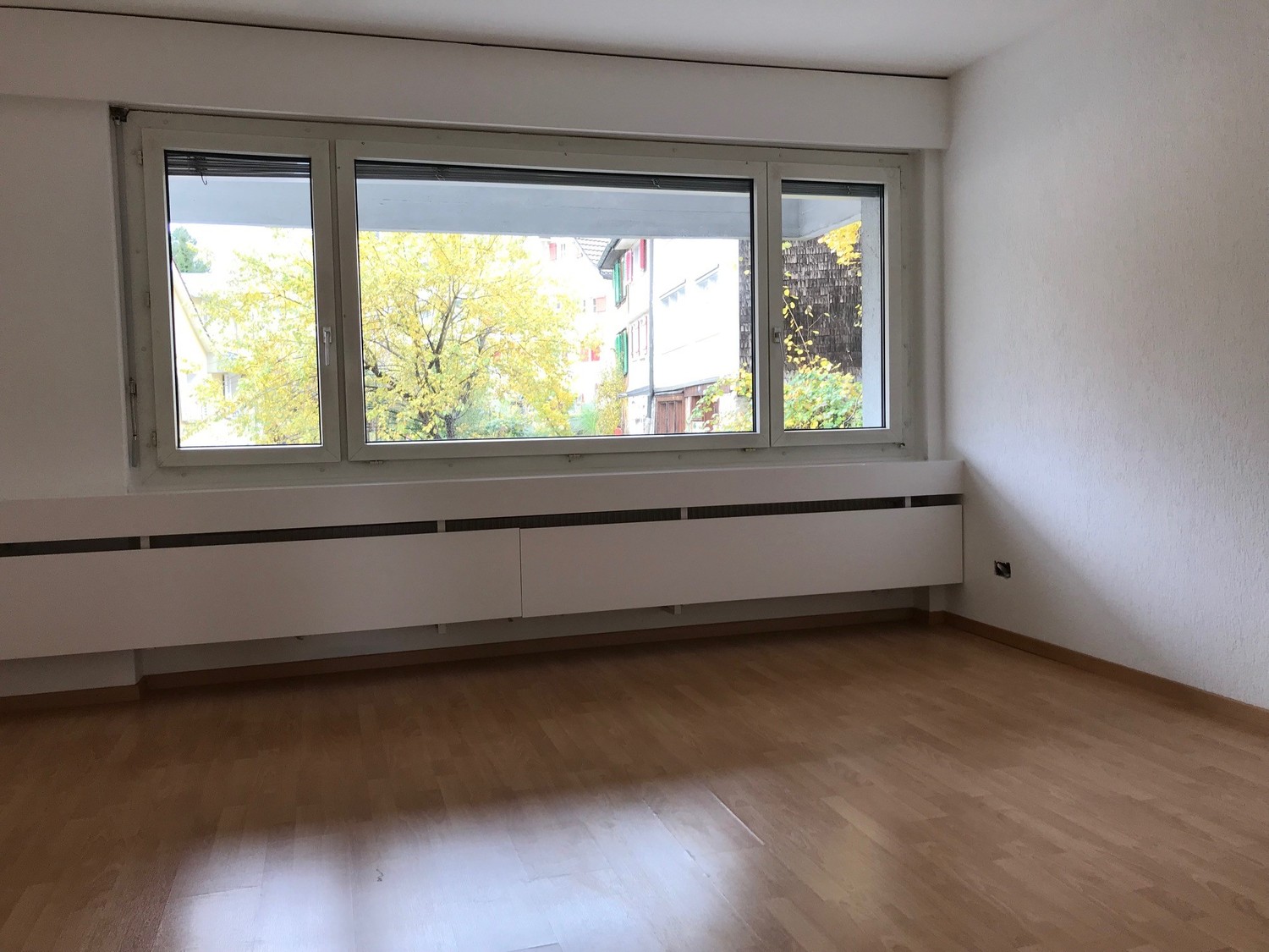 appartamento di 3 locali, foto 5 di 9