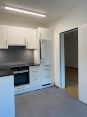 Appartamento di 2 ½ locali, foto 4 di 10