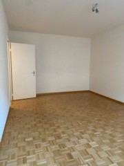 Appartamento di 2 ½ locali, foto 6 di 10