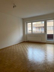 Appartamento di 2 ½ locali, foto 5 di 10