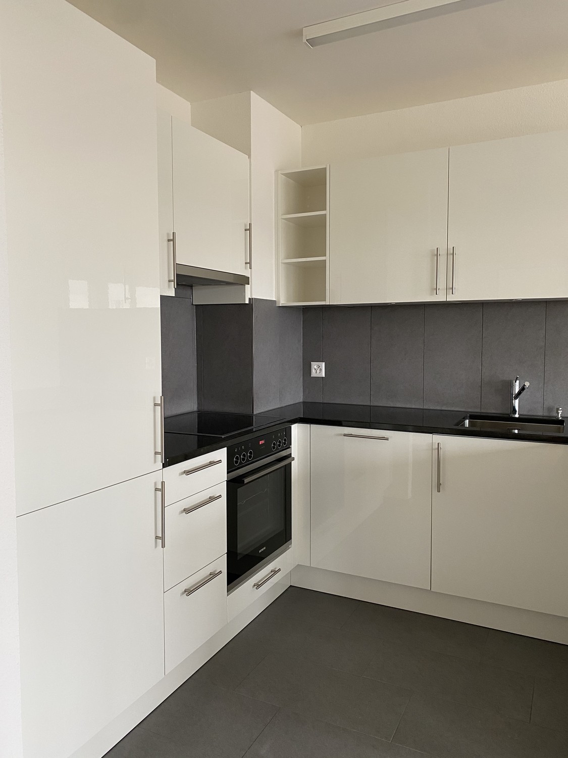 Appartamento di 2 ½ locali, foto 2 di 10