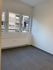 Appartamento di 2 ½ locali, foto 8 di 10