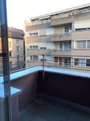 Appartamento di 2 ½ locali, foto 10 di 10