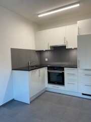 Appartamento di 2 ½ locali, foto 1 di 10