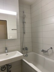 Appartamento di 2 ½ locali, foto 9 di 10