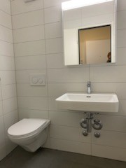 Appartamento di 2 ½ locali, foto 7 di 10