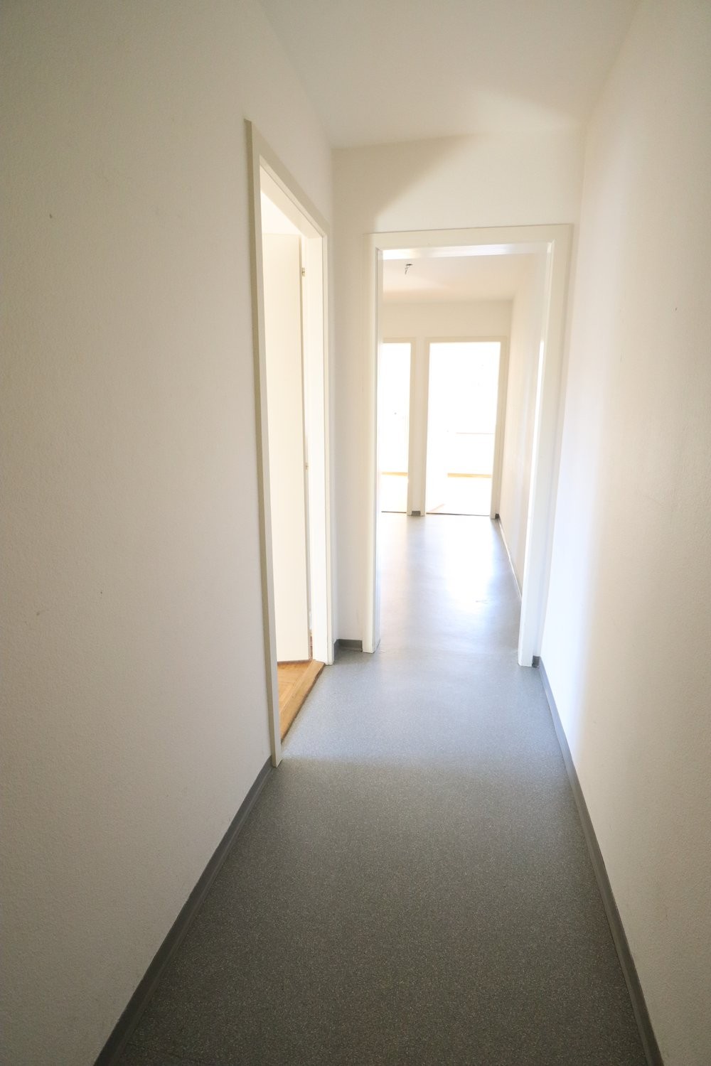 Appartamento di 4 ½ locali