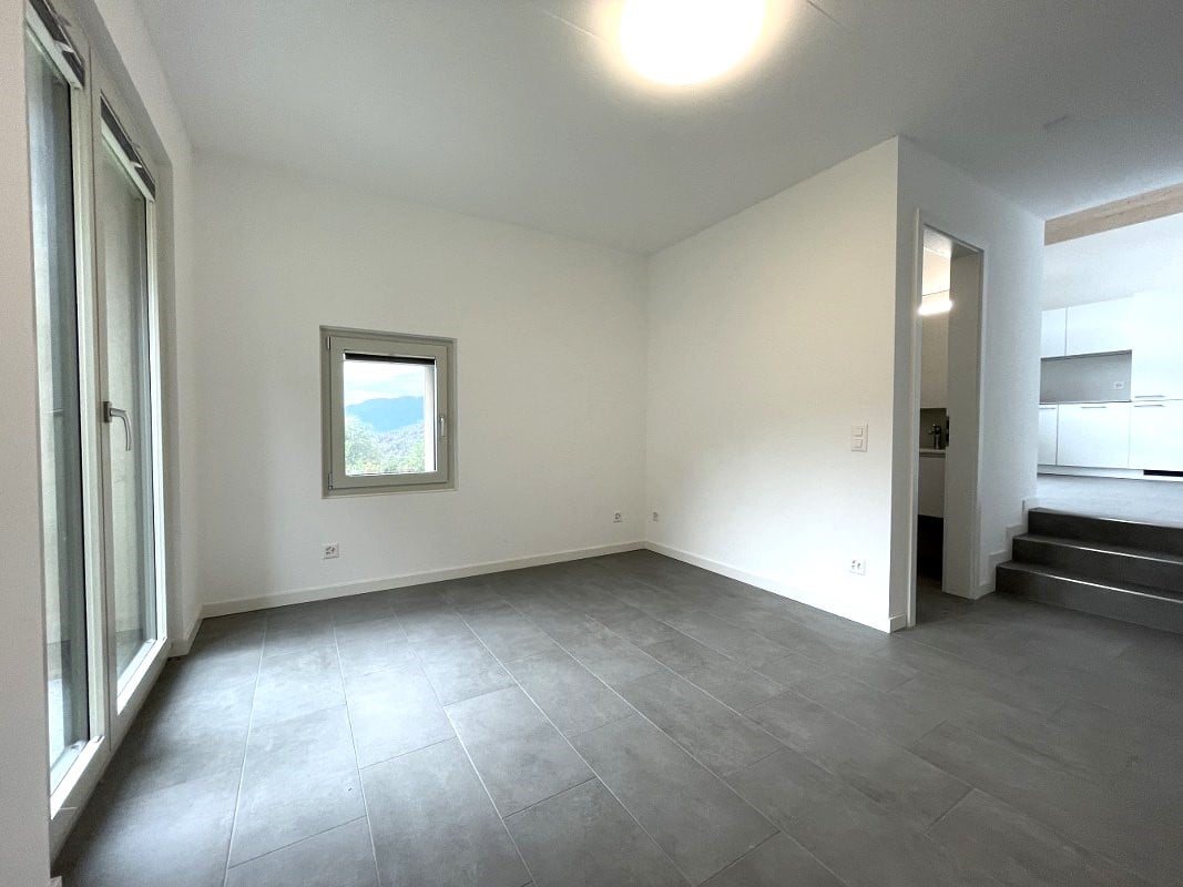 1 ½ rooms apartment, foto 7 di 10