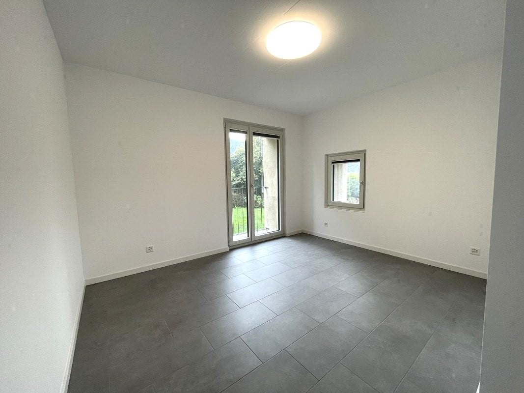 1 ½ rooms apartment, foto 8 di 10