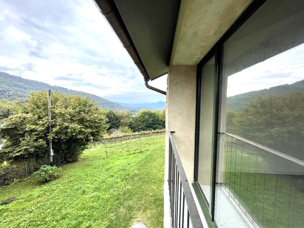 1 ½ rooms apartment, foto 4 di 10