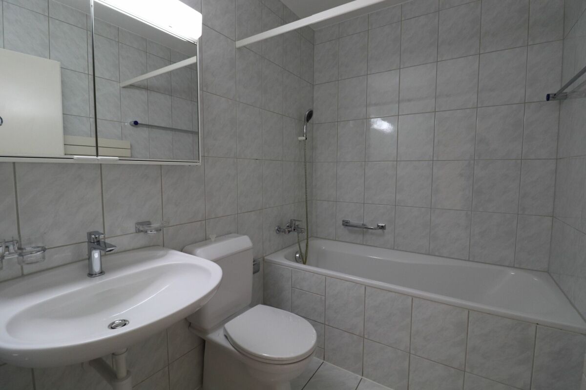 Appartamento di 3 ½ locali, foto 10 di 10