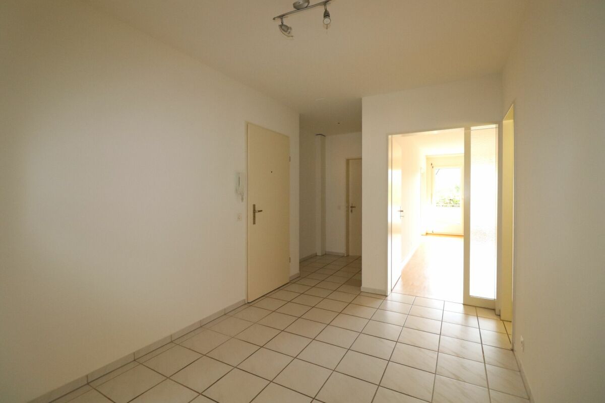 Appartamento di 3 ½ locali, foto 4 di 10