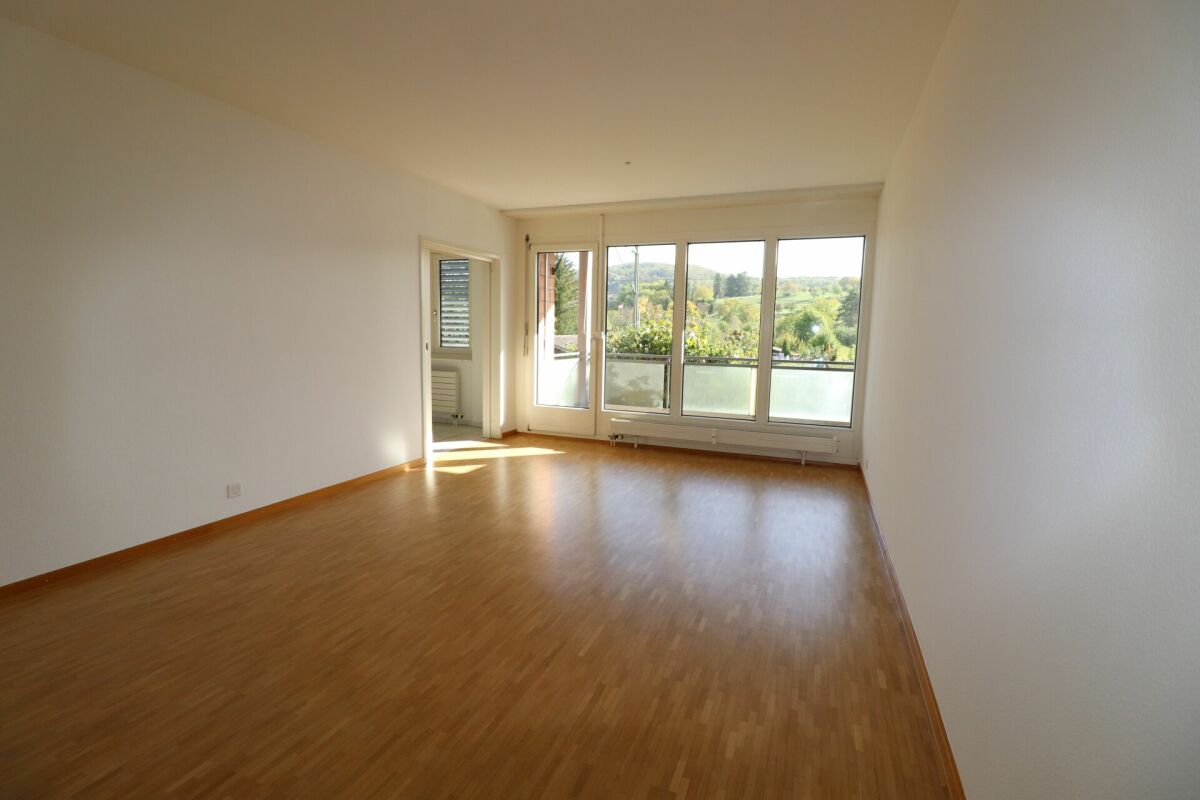 Appartamento di 3 ½ locali, foto 5 di 10