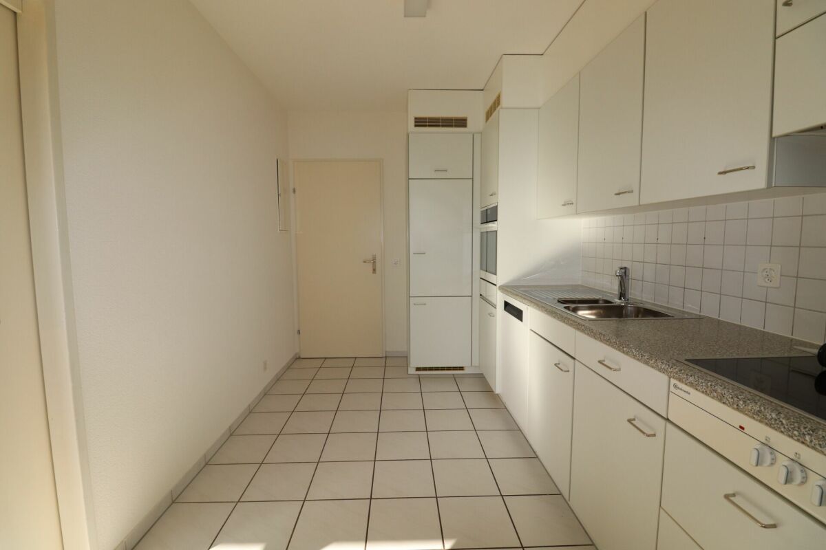 Appartamento di 3 ½ locali, foto 3 di 10