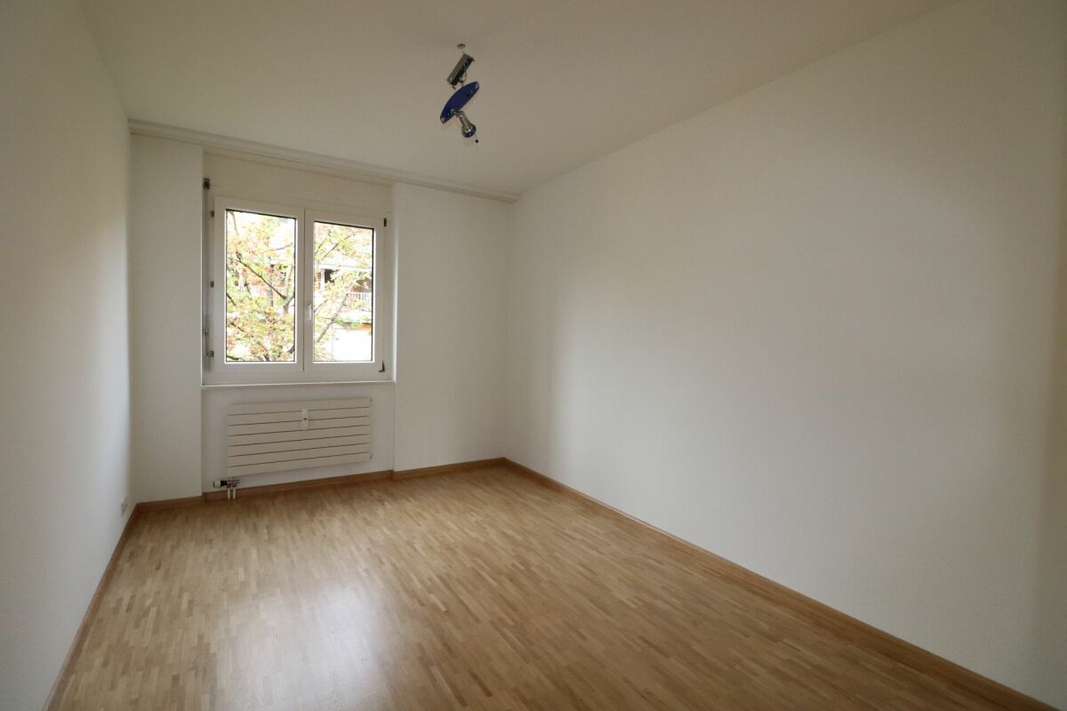 Appartamento di 3 ½ locali, foto 8 di 10