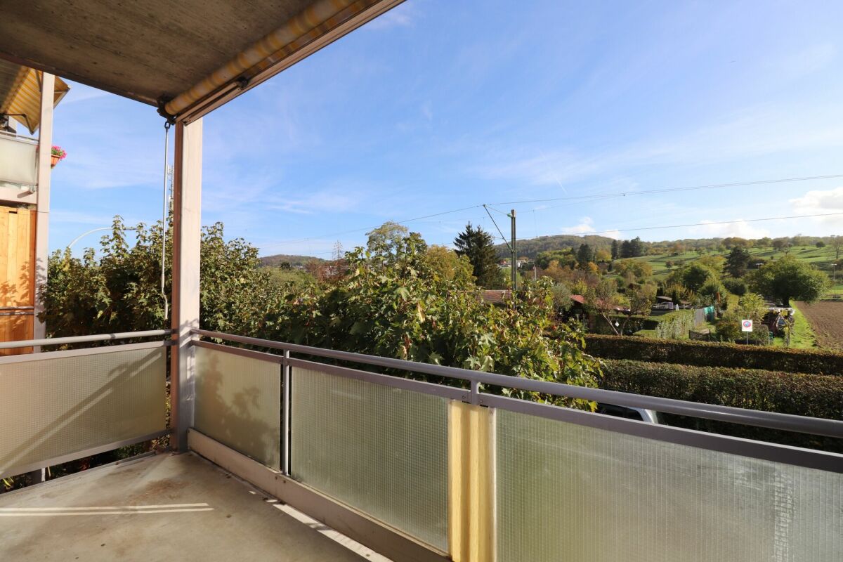Appartamento di 3 ½ locali, foto 6 di 10